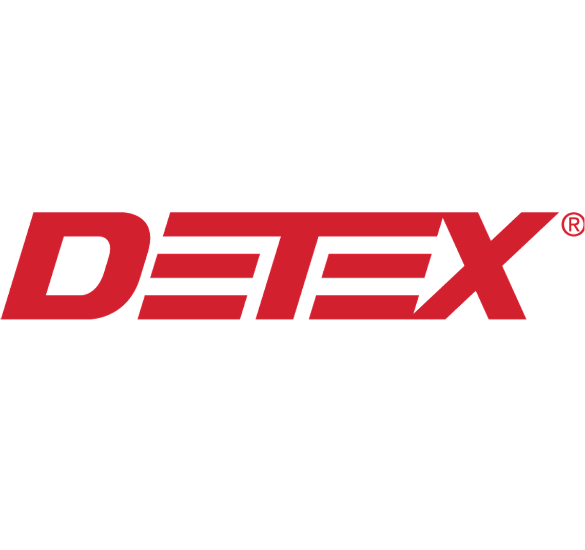 Detex