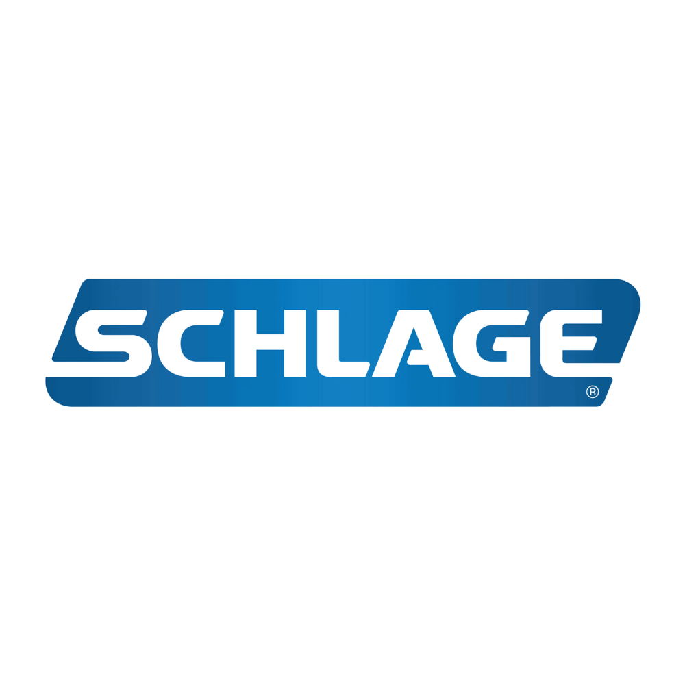 Schlage - Residential