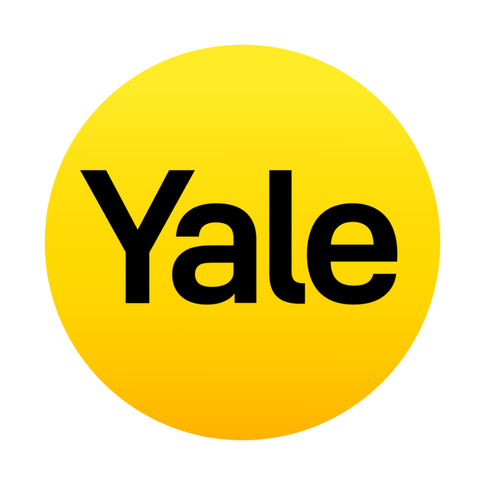 Yale