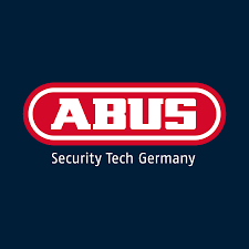 Abus