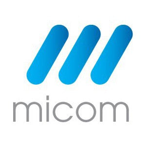 Micom