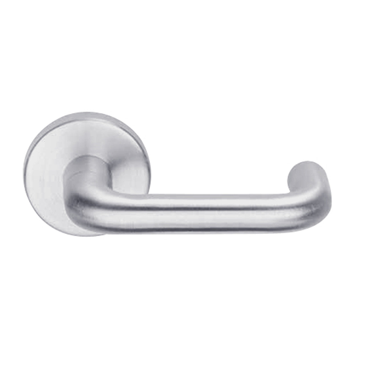 Schlage L9000 Mechanical Mortise Locks