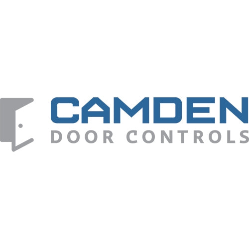 Camden