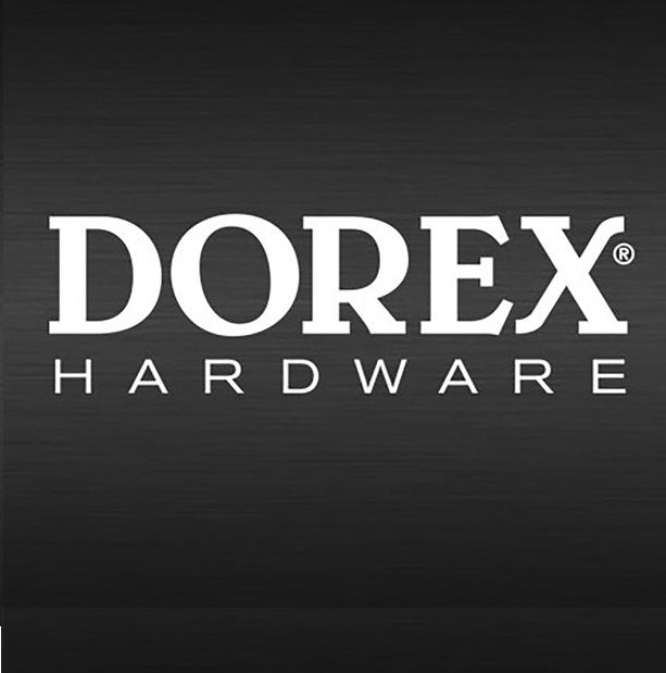 Dorex