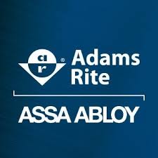 Adams Rite - Assa Abloy