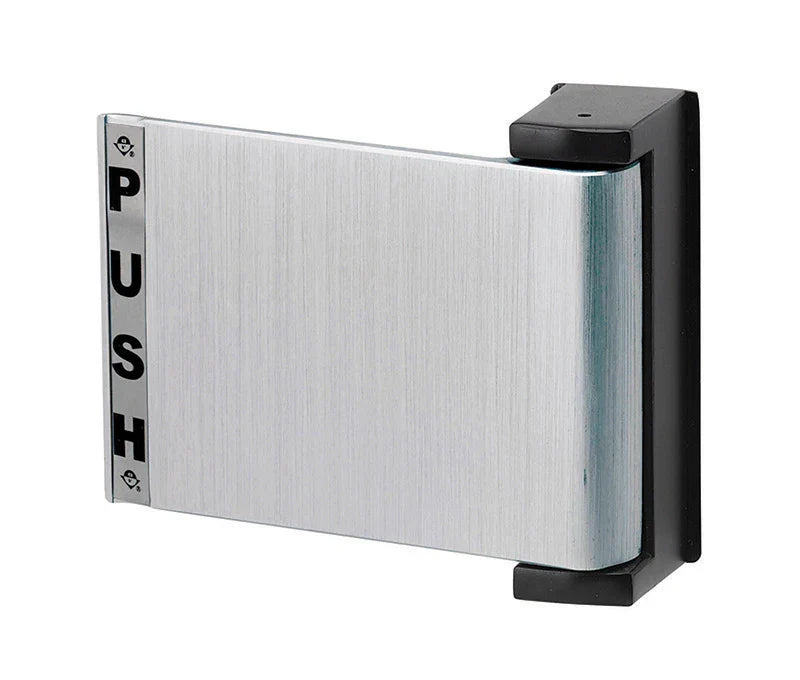 Exit Devices & Panic Bars