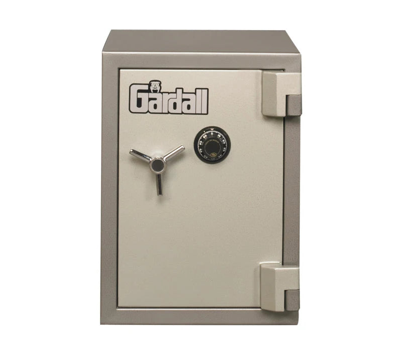 GARDALL FB2013GC BURGLARY|FIRE SAFE