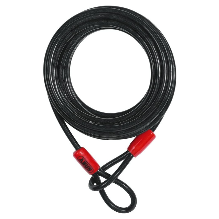 Abus Cobra Cable