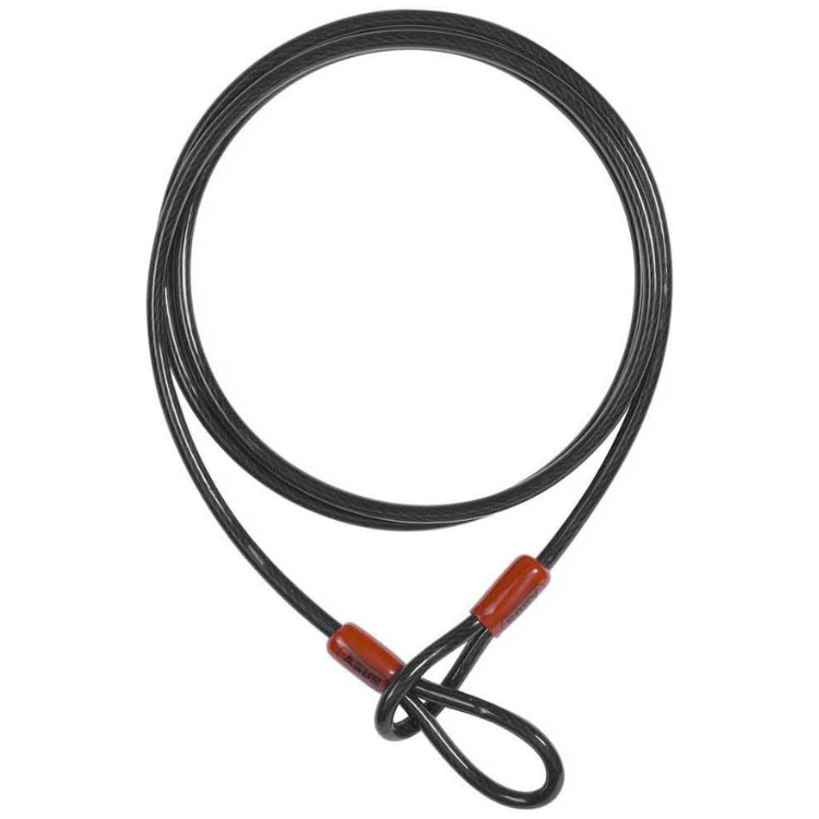 Abus Cobra Cable
