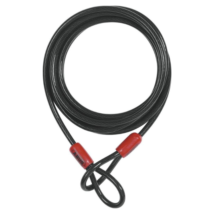 Abus Cobra Cable