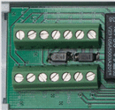 CM-RQE70A Request to Exit Sensor