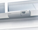 CM-RQE70A on-board programming buttons