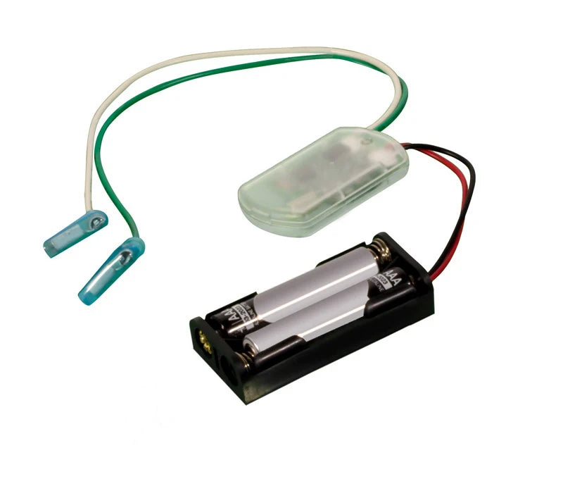 BEA 10TD900PB 900 MHz Hardwired Wireless Transmitter