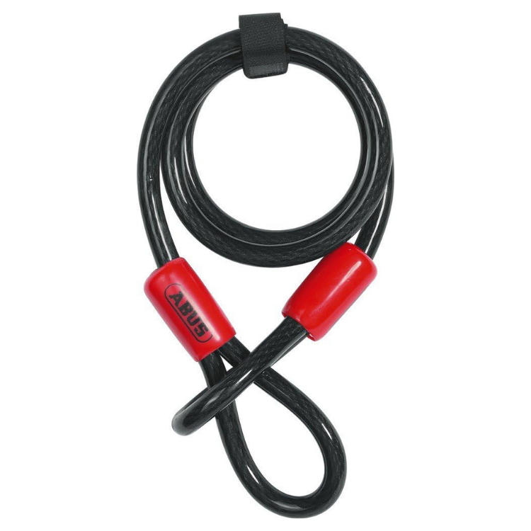 Abus Cobra Cable
