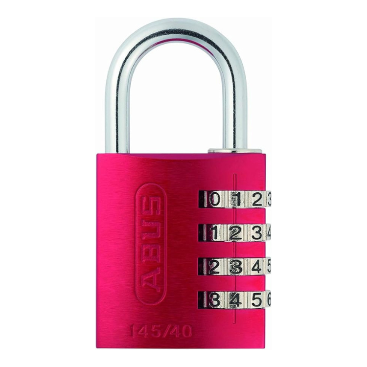 Abus 145 Series Padlock