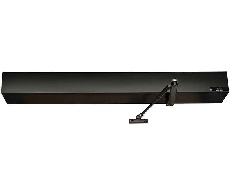 Hunter - Ditec HA-9  Full Featured - Low Energy Operator