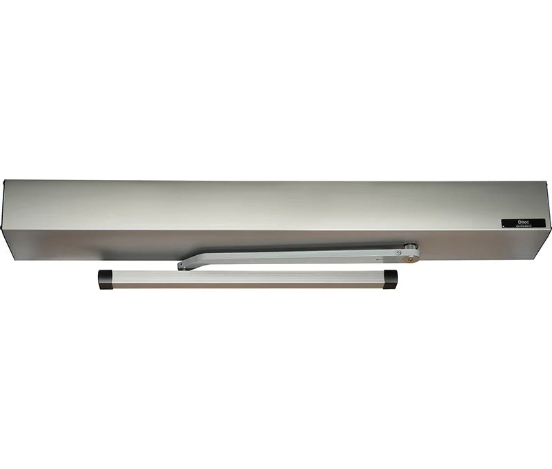 Hunter - Ditec HA-9  Full Featured - Low Energy Operator