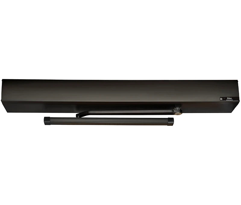 Hunter - Ditec HA-9  Full Featured - Low Energy Operator