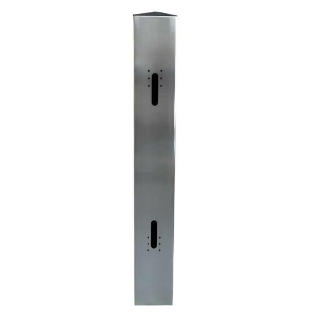 Camden CM-42-DSU & CM-48-DSU Switch Bollards (Posts)
