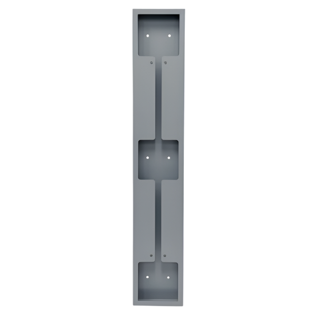 Camden CM-75SB Column Switch Surface Mount Box