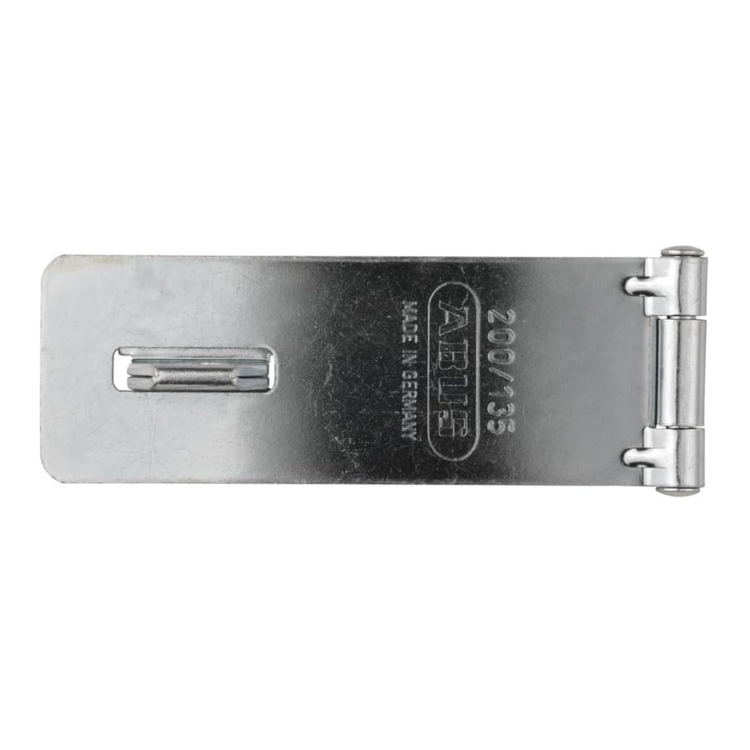 Abus Hasp 200 Series