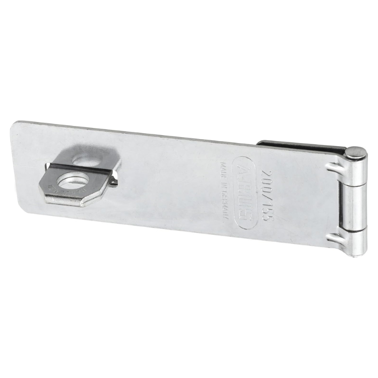 Abus Hasp 200 Series