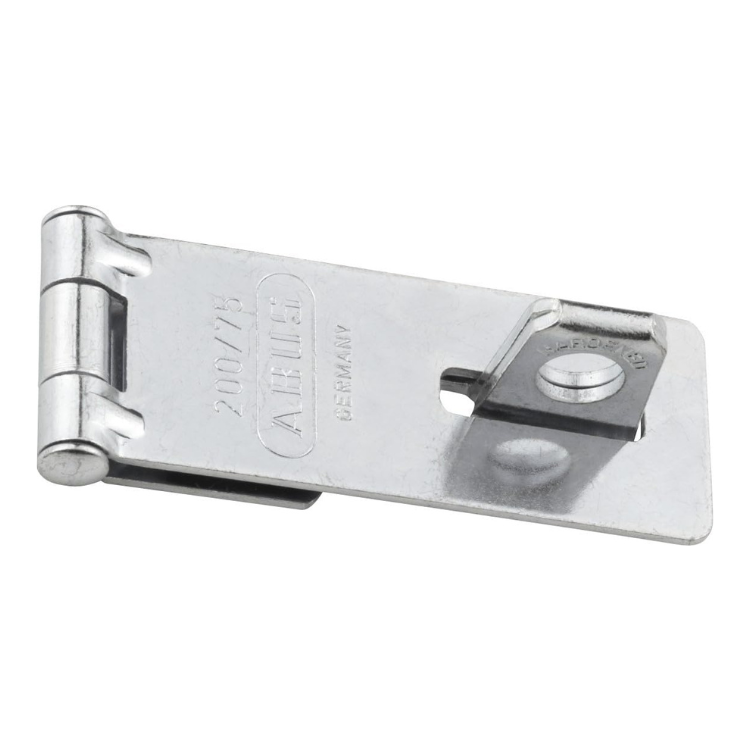 Abus Hasp 200 Series