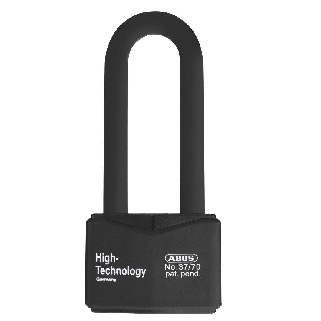 Corrosion-resistant Abus Granit 37RK/70 Padlock