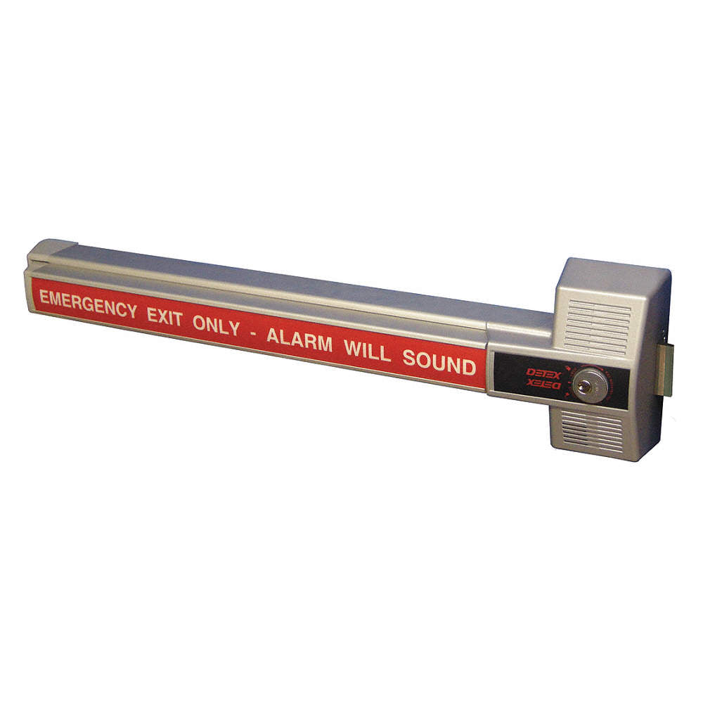 Detex ECL-230X