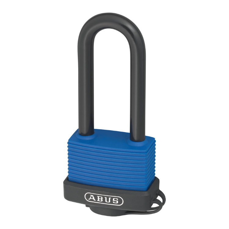 Abus 70IB Padlock