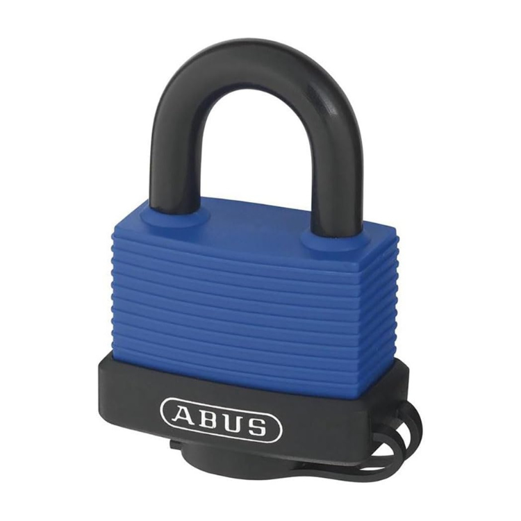 Abus 70IB Padlock