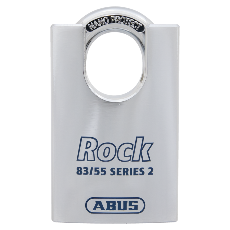 Abus 83CS/55