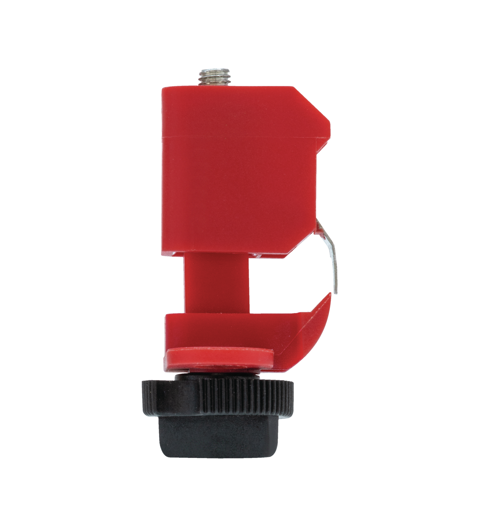 ABUS E222 Multi-Pole Circuit Breaker Lockout | Electrical Lockout Tagout Device