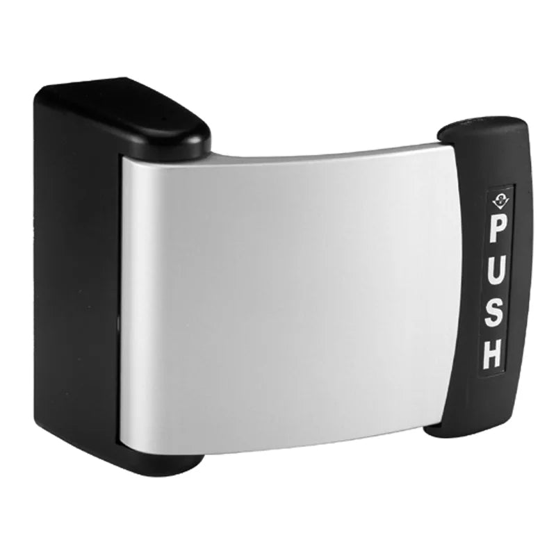 Adams Rite Exit Pull Exit Devices & Panic Bars – LOCKCETERA