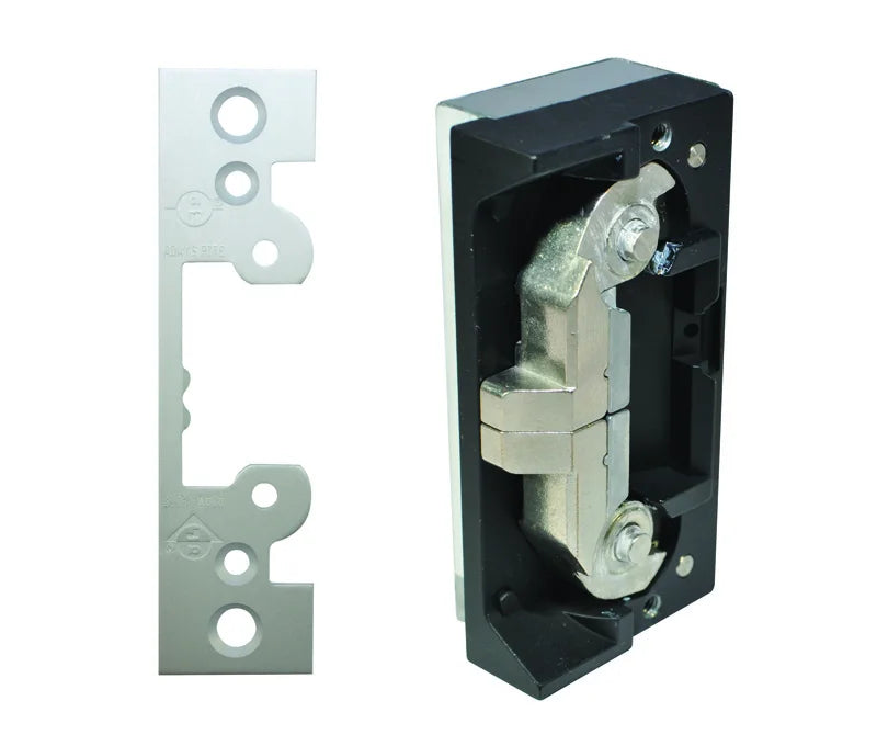 ADAMS RITE 7440 Electric Strike