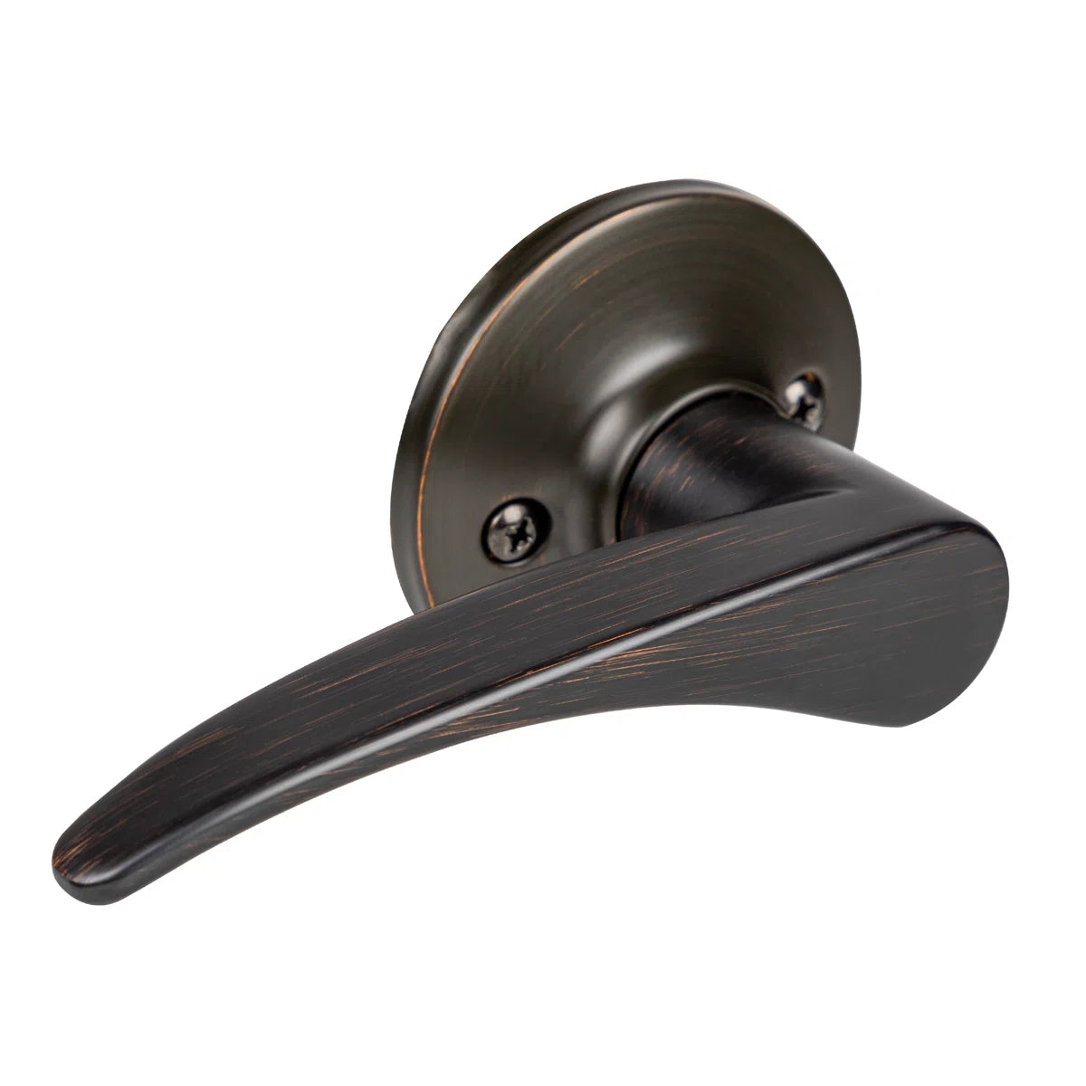 Dorex Apollo Lever