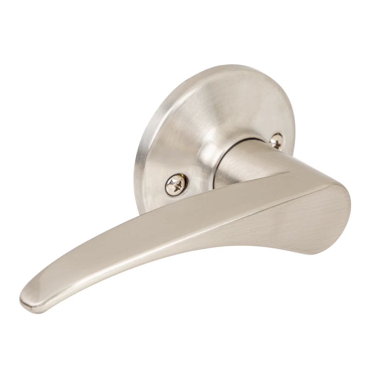 Dorex Apollo Lever