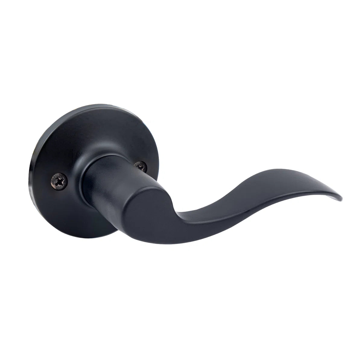 Dorex Athena Lever