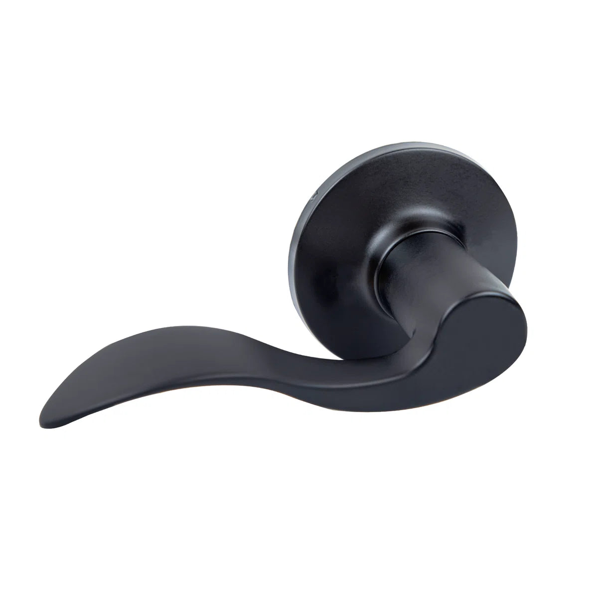 Dorex Athena Lever