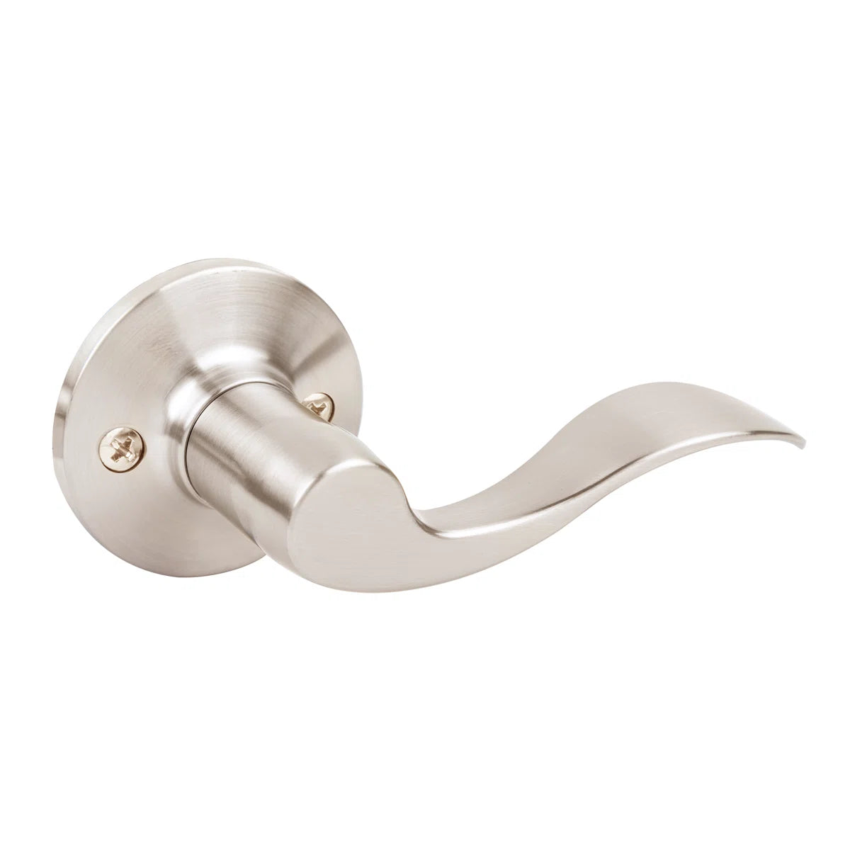 Dorex Athena Lever
