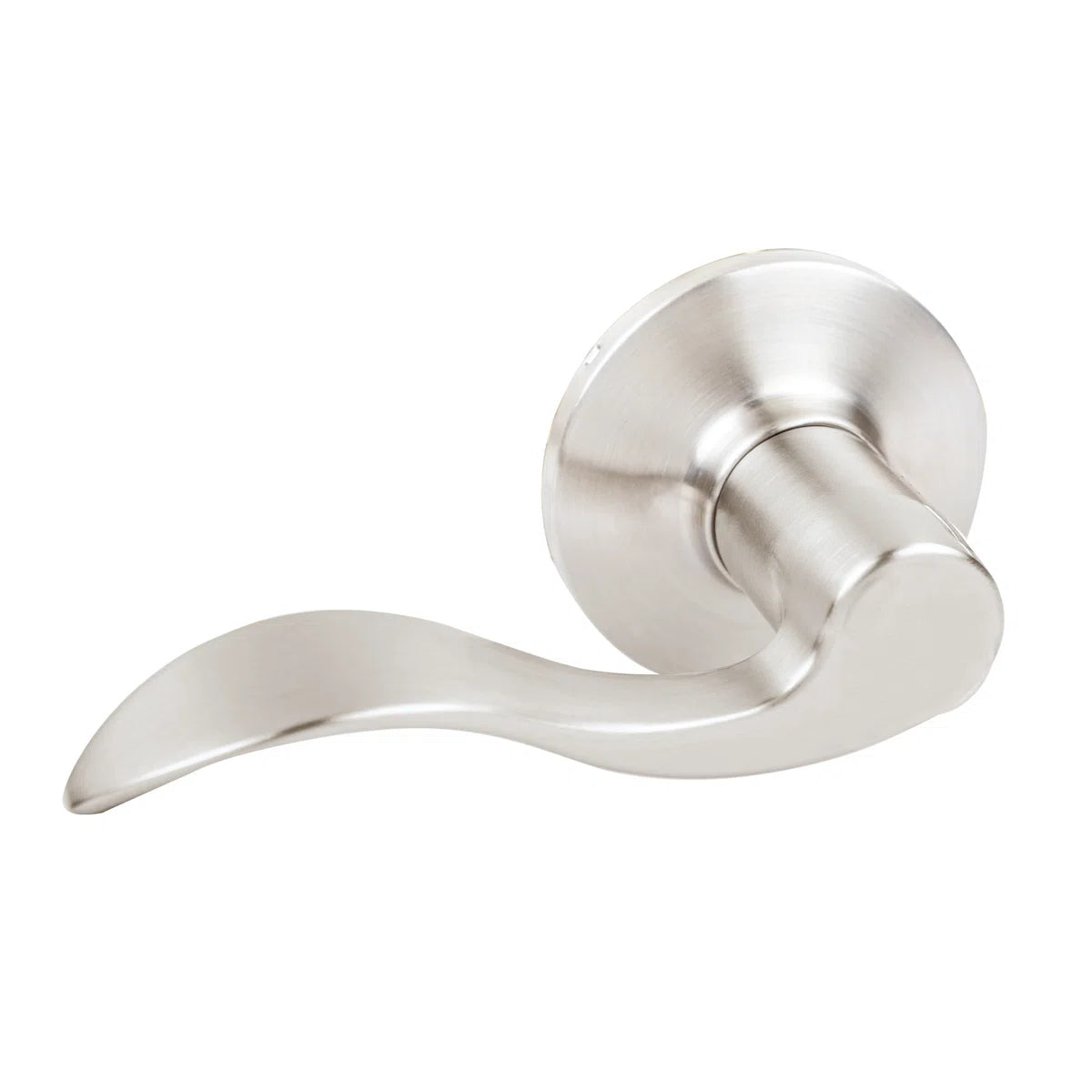 Dorex Athena Lever