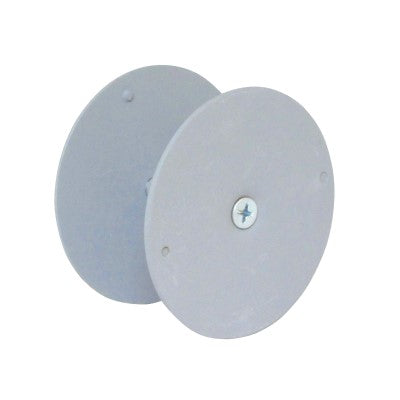 DON JO BF-135  3 3/4"HOLE FILLER PLATE