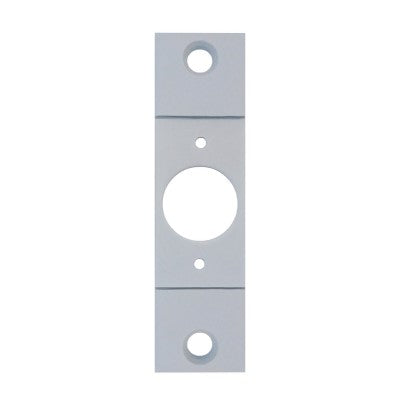 DON JO CV-2414-SL Conversion Plate