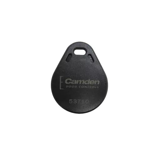 Camden CV-KTH HID Format Tags, Pack of 25