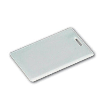 Camden CV-CSH Standard Prox ISO Card (10 Pack)