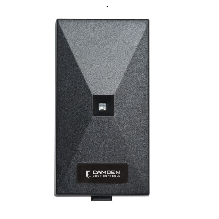 Camden CV-7400 Dual Format Proximity Reader