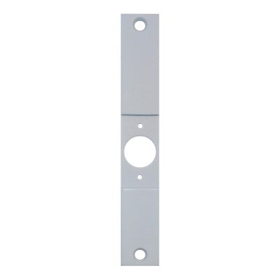 DON JO CV-86 Conversion Plate
