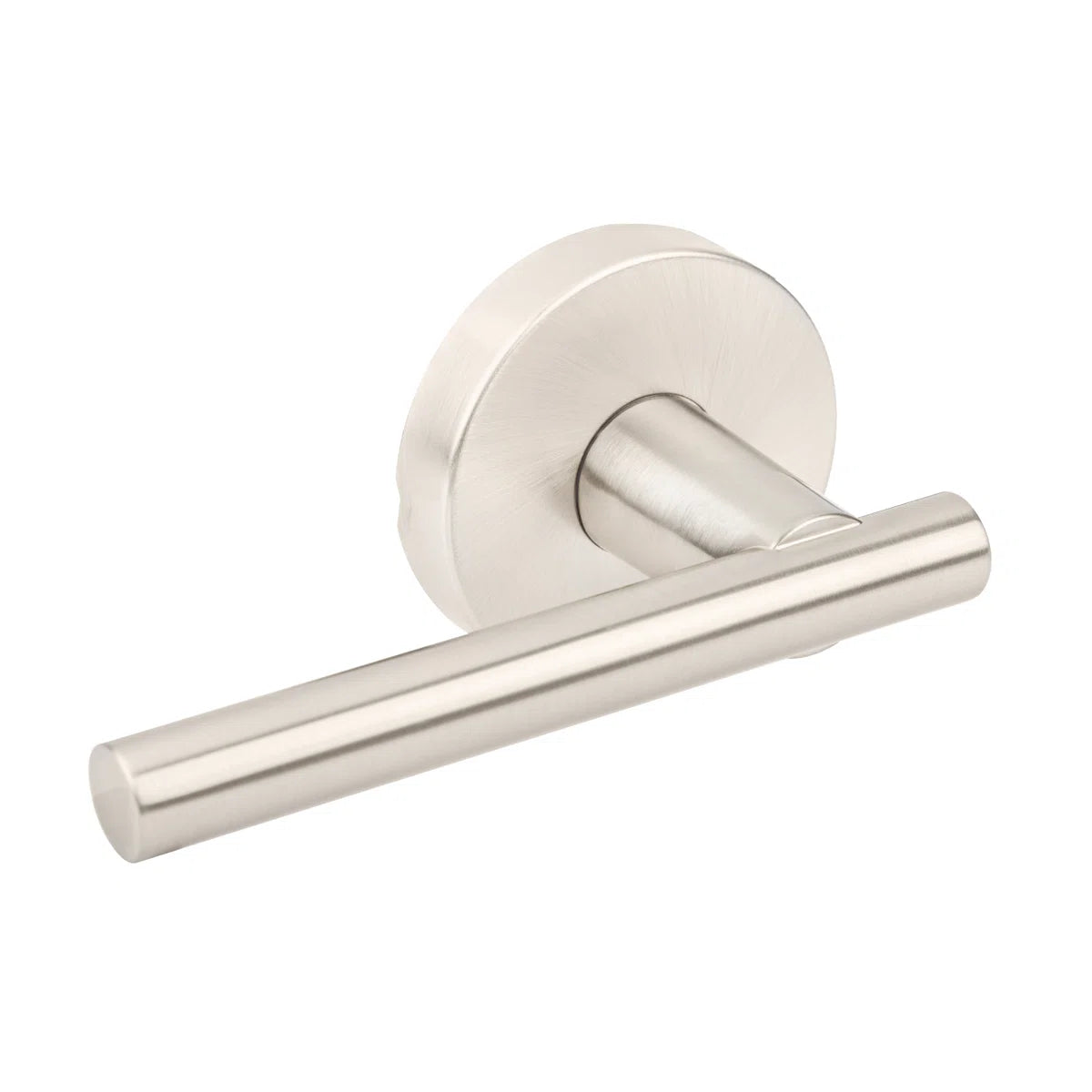Dorex Circa Lever