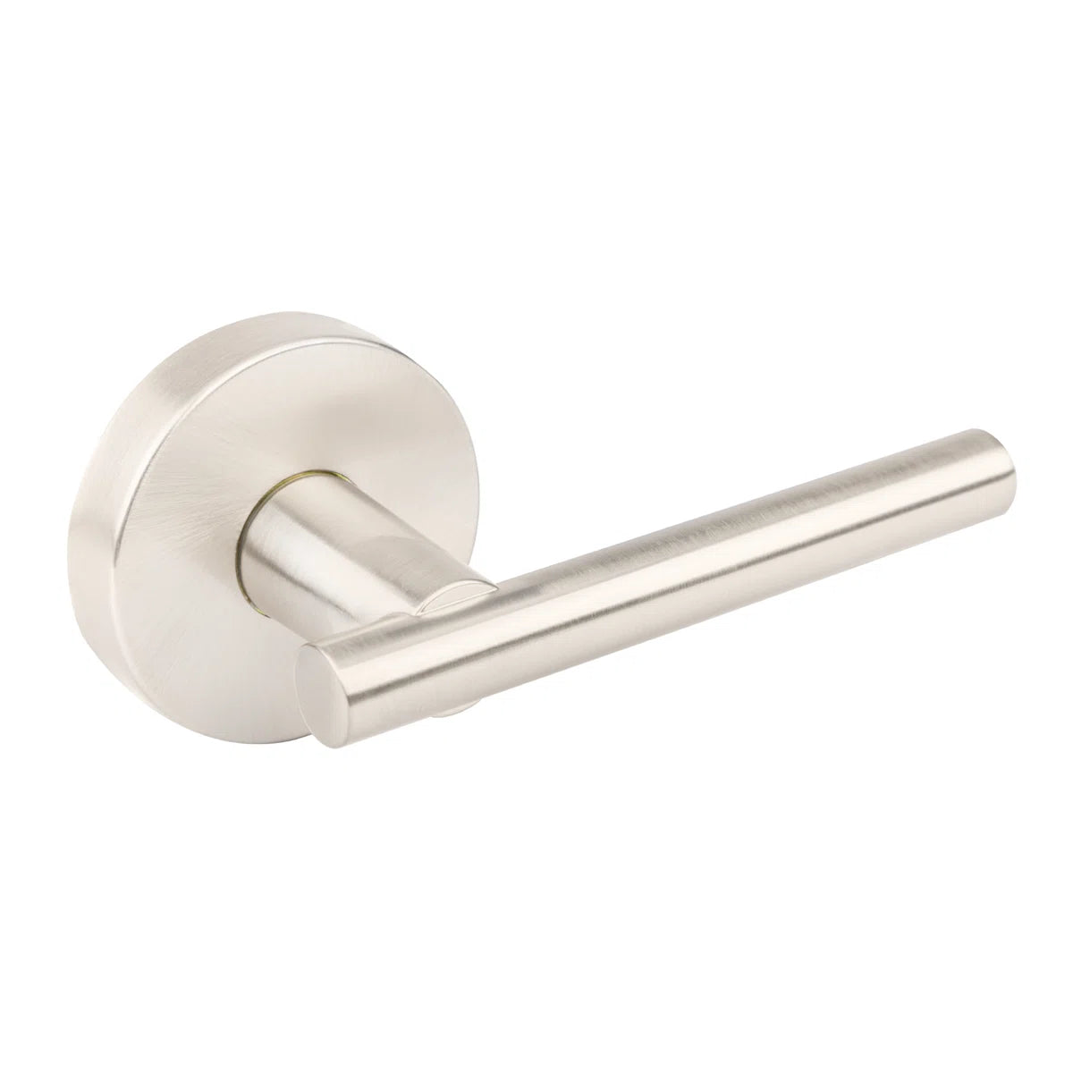 Dorex Linea Lever (Round Rosette)
