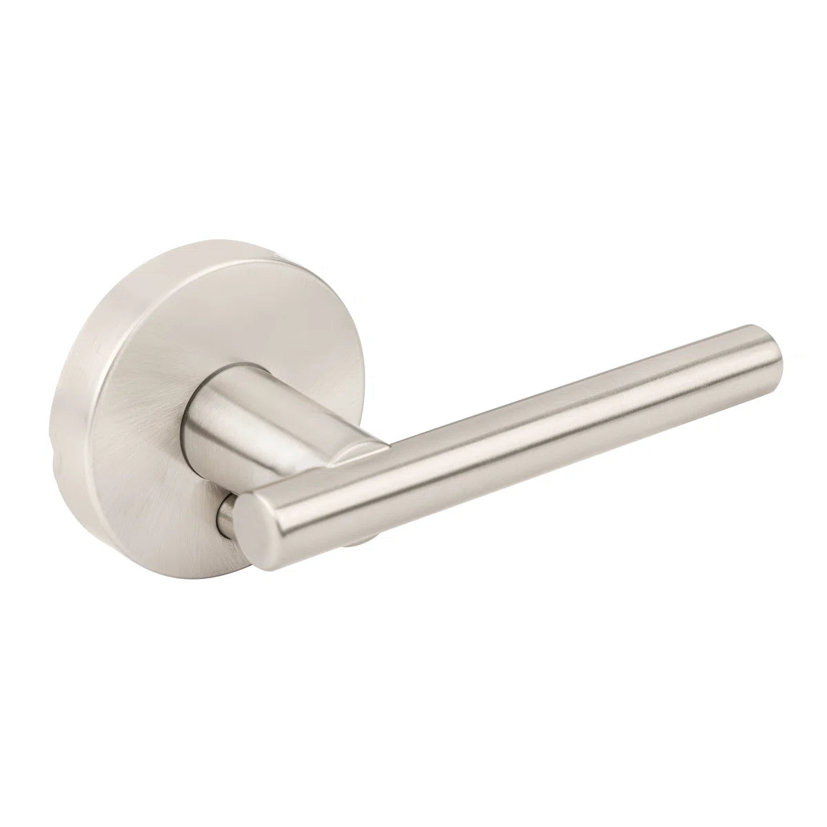 Dorex Linea Lever (Round Rosette)